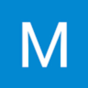 Meet your Posher, Miranda